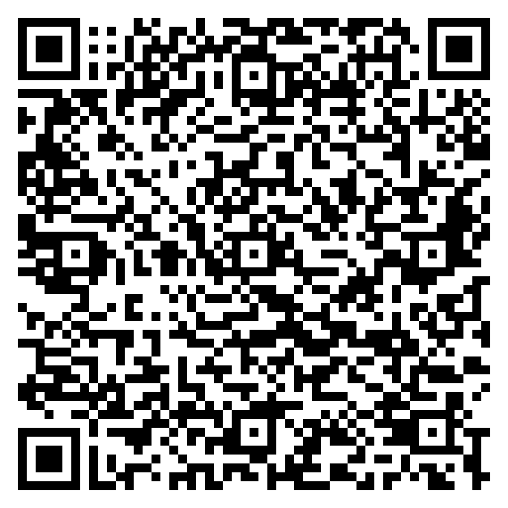 kod QR z danymi kontaktowymi 36804935000000