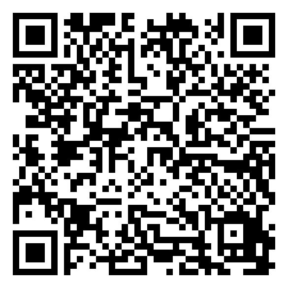 kod QR z danymi kontaktowymi 52163206000000