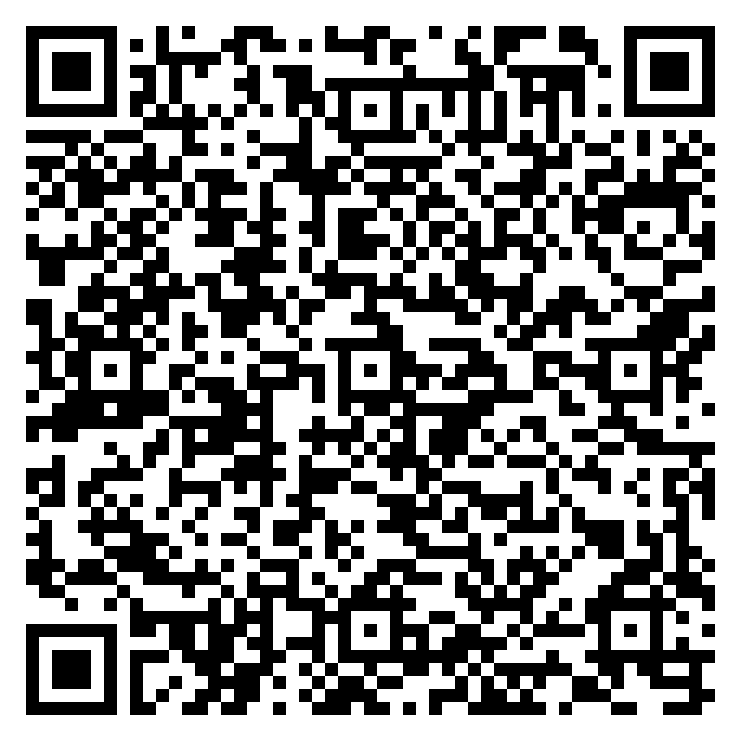 kod QR z danymi kontaktowymi 34025695700000
