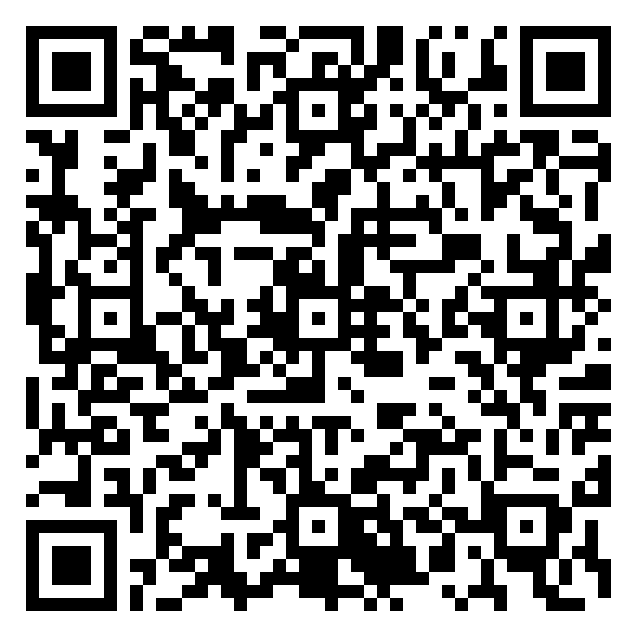 kod QR z danymi kontaktowymi 36641782500000