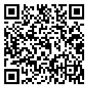 kod QR z danymi kontaktowymi 54291397900000