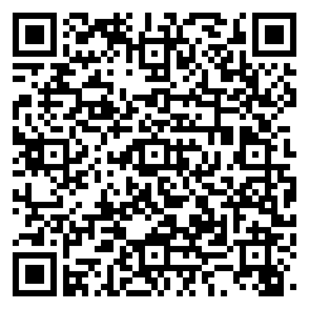 kod QR z danymi kontaktowymi 14036720300000