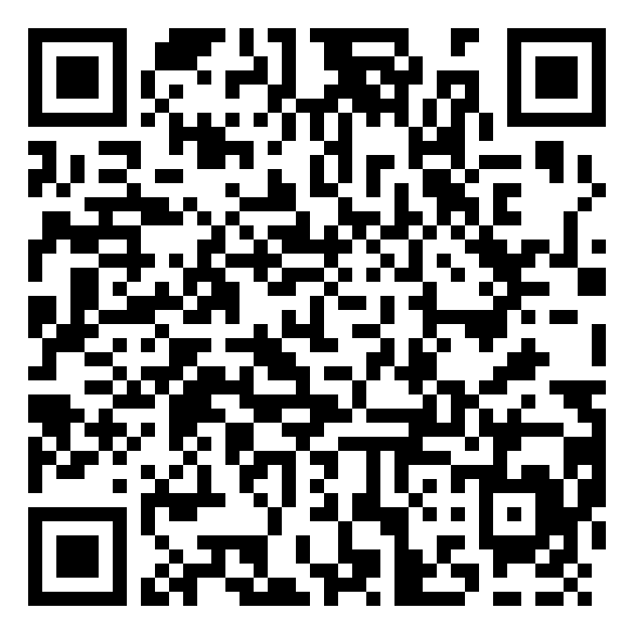 kod QR z danymi kontaktowymi 38350567700000