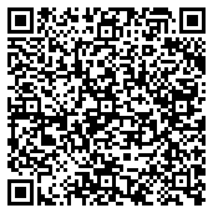 kod QR z danymi kontaktowymi 02139294300000
