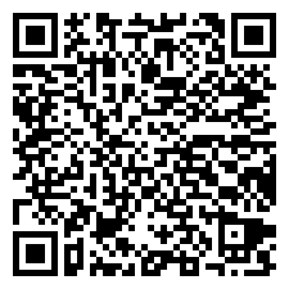 kod QR z danymi kontaktowymi 52594875800000