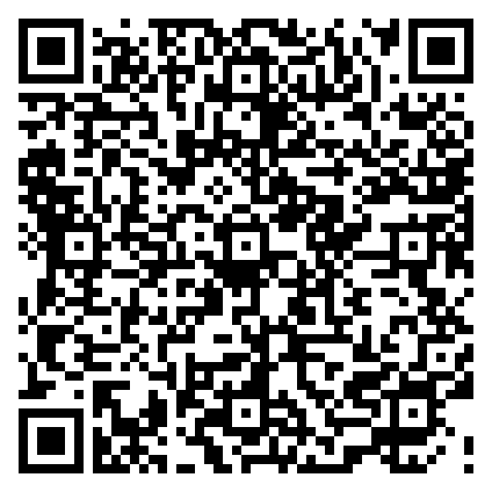 kod QR z danymi kontaktowymi 19267874700000