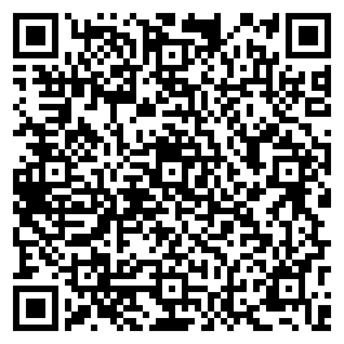kod QR z danymi kontaktowymi 63442397100000