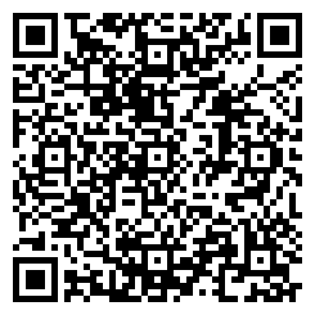 kod QR z danymi kontaktowymi 52275416600000