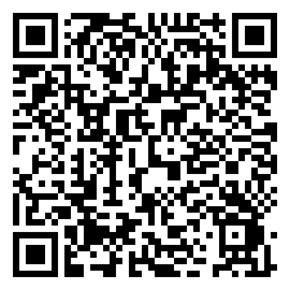 kod QR z danymi kontaktowymi 52086891900000