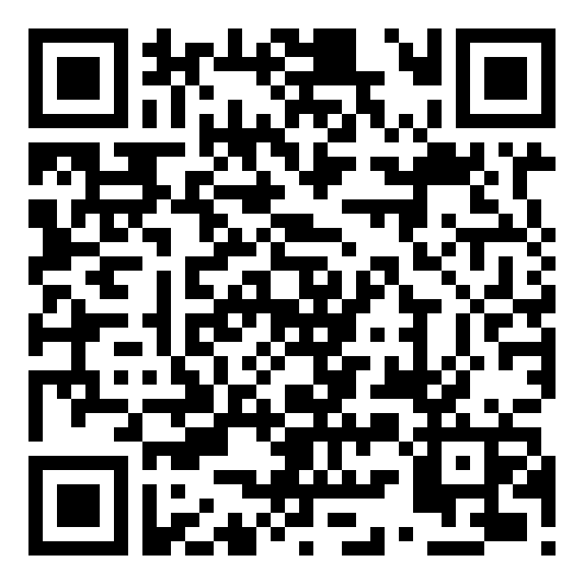 kod QR z danymi kontaktowymi 06149769700000