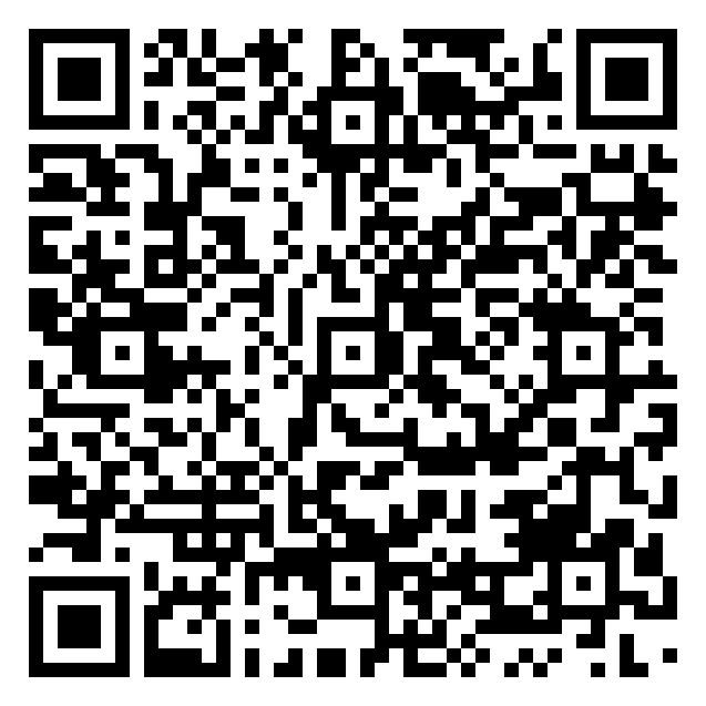 kod QR z danymi kontaktowymi 09142463400000