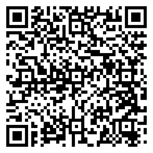 kod QR z danymi kontaktowymi 12093373000000
