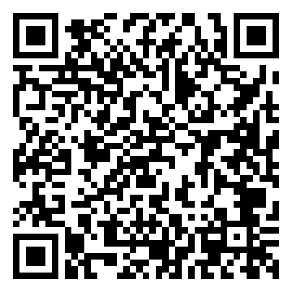 kod QR z danymi kontaktowymi 38690478000000
