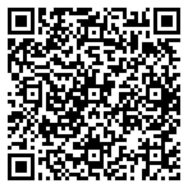 kod QR z danymi kontaktowymi 51046870200000