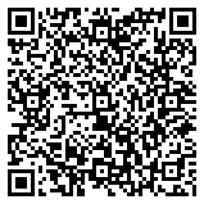 kod QR z danymi kontaktowymi 12004381200000
