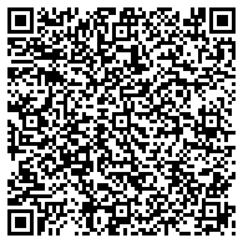 kod QR z danymi kontaktowymi 02082872300000