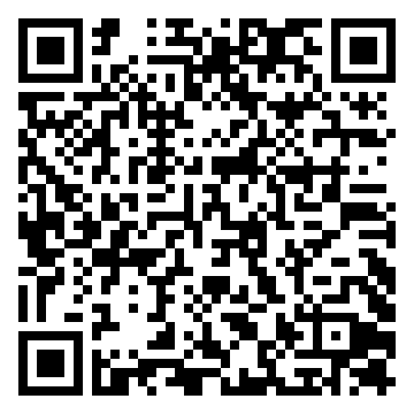 kod QR z danymi kontaktowymi 38571619000000