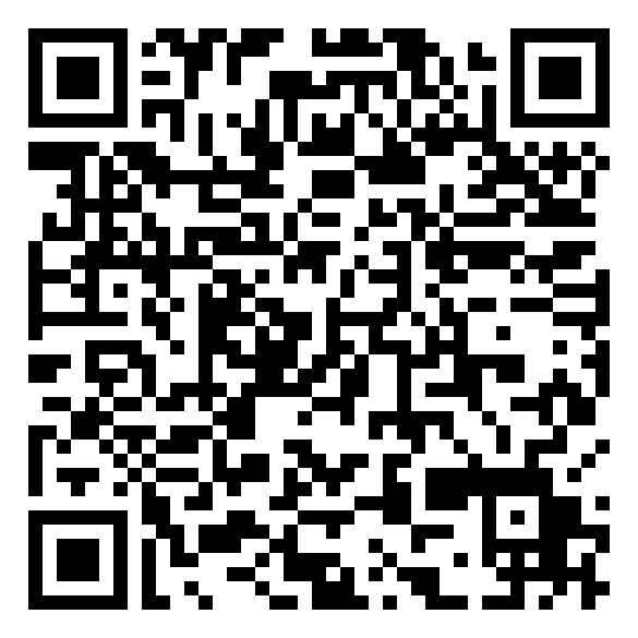 kod QR z danymi kontaktowymi 36340252700000