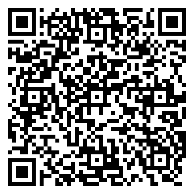 kod QR z danymi kontaktowymi 27687745600000