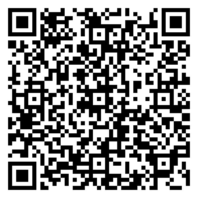 kod QR z danymi kontaktowymi 38530558600000