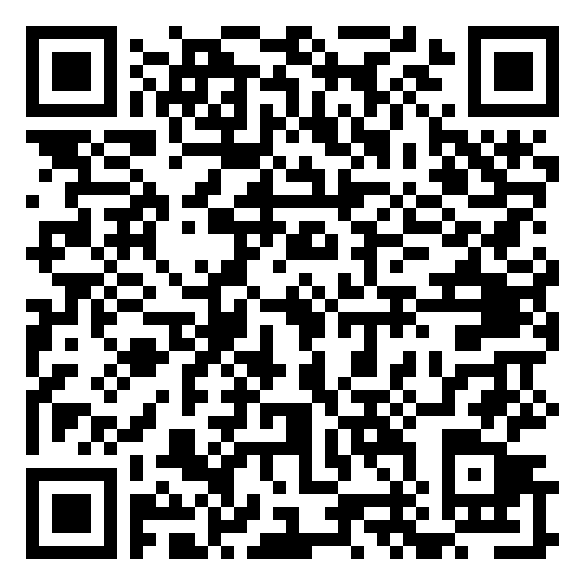 kod QR z danymi kontaktowymi 36942626200000