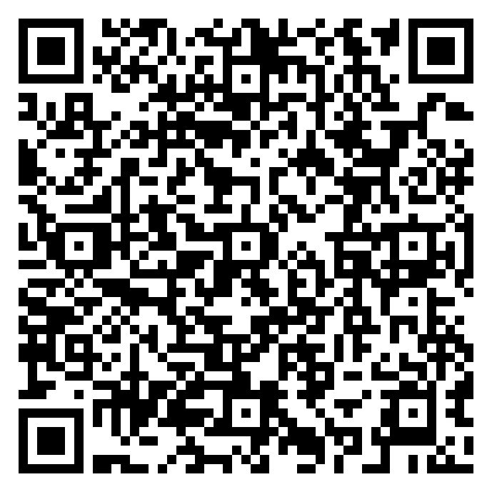 kod QR z danymi kontaktowymi 36120354500000