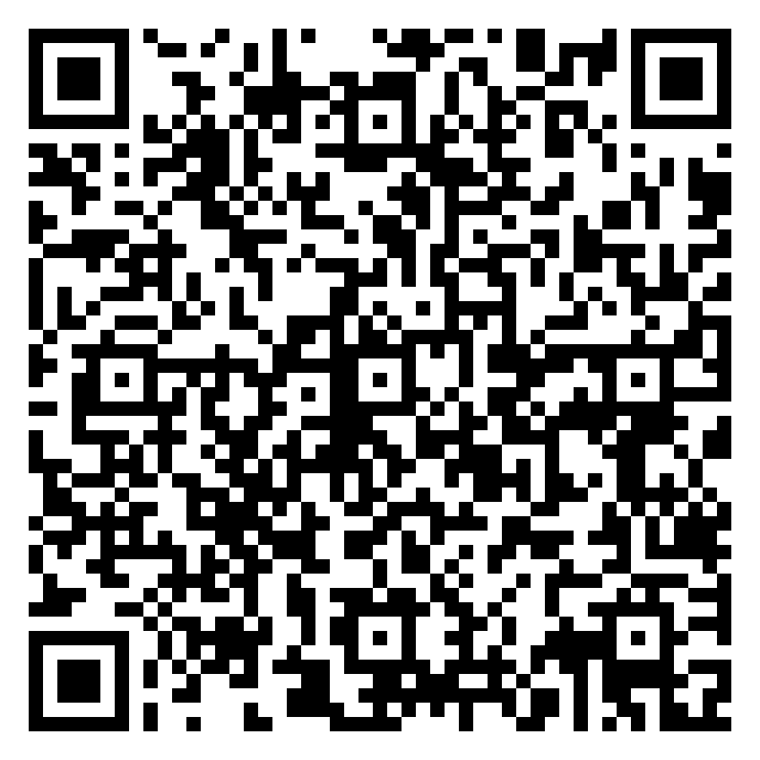 kod QR z danymi kontaktowymi 30209193100000