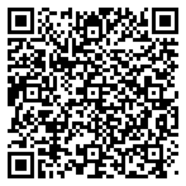 kod QR z danymi kontaktowymi 14295690300000