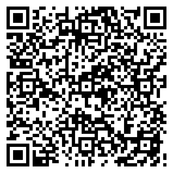 kod QR z danymi kontaktowymi 12250726200000