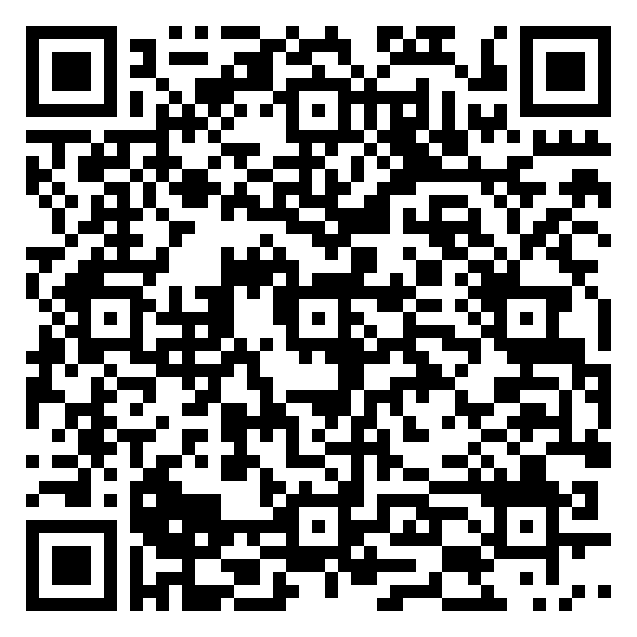 kod QR z danymi kontaktowymi 36648857000000