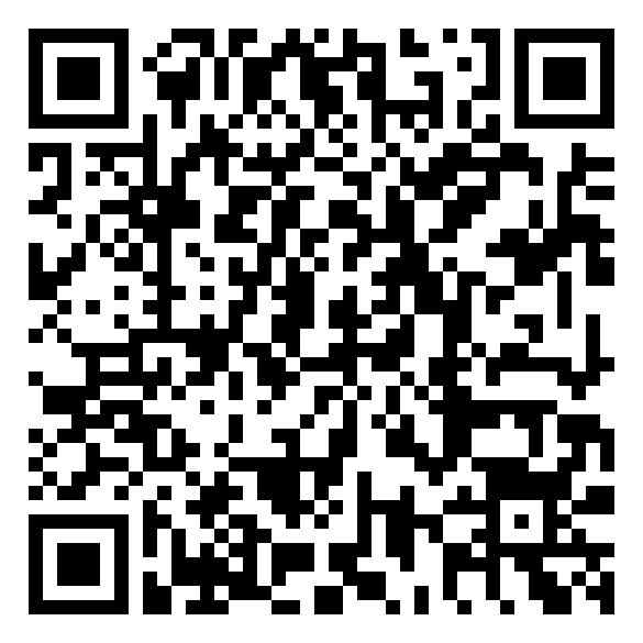 kod QR z danymi kontaktowymi 30103748000000