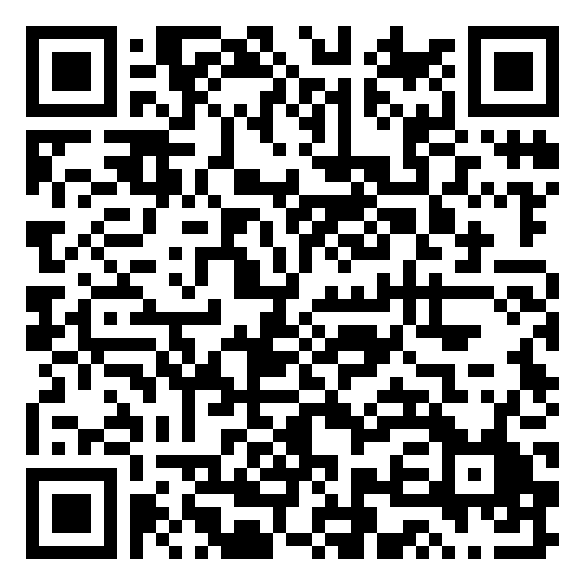 kod QR z danymi kontaktowymi 29098551900000