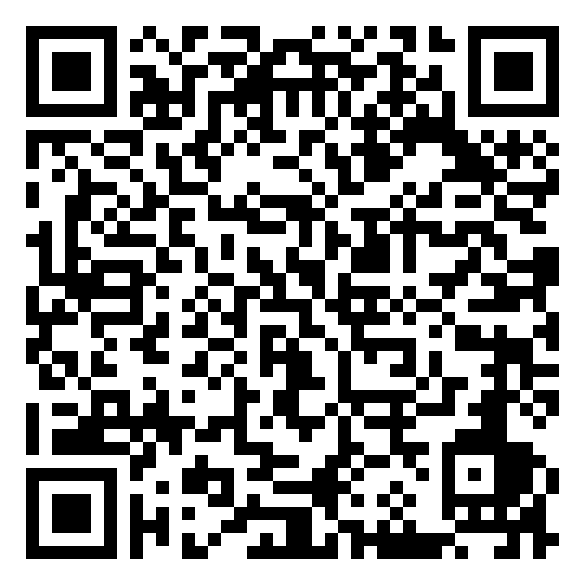 kod QR z danymi kontaktowymi 52544176900000