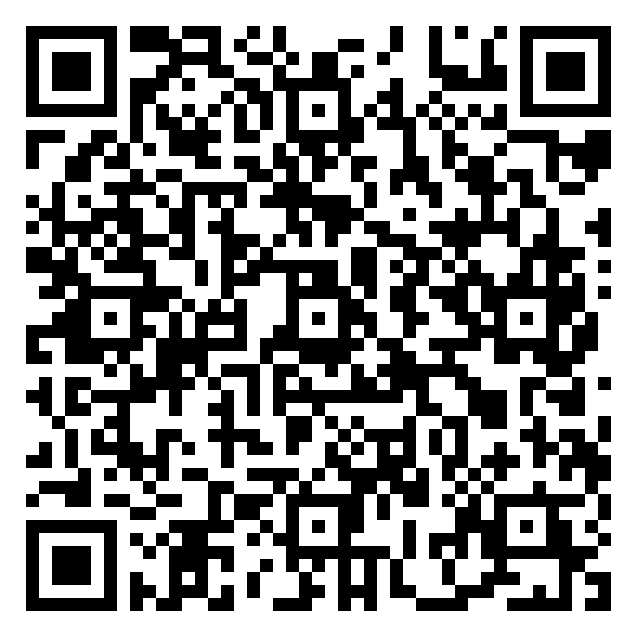 kod QR z danymi kontaktowymi 52759833400000