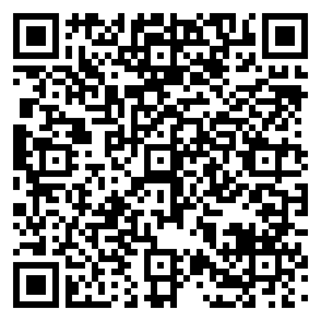 kod QR z danymi kontaktowymi 36171850000000