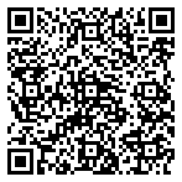 kod QR z danymi kontaktowymi 36082705400000