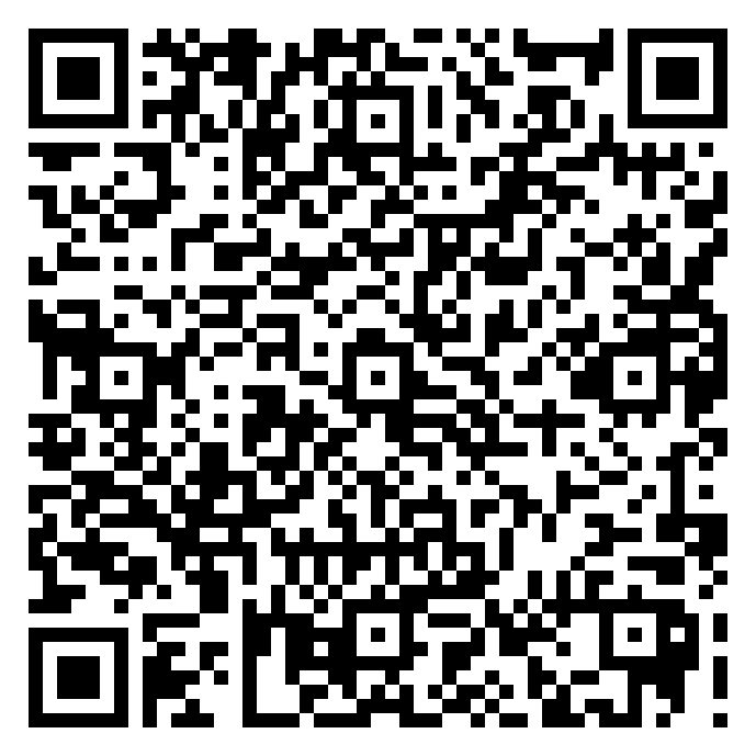 kod QR z danymi kontaktowymi 24315409000000