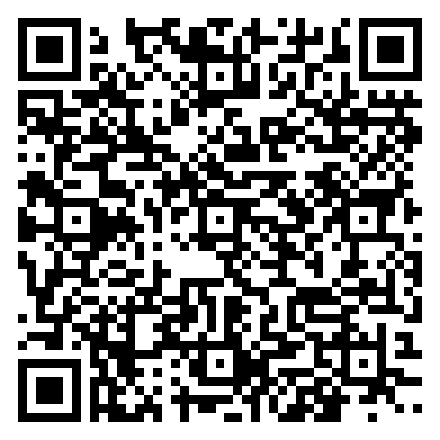 kod QR z danymi kontaktowymi 52071366000000