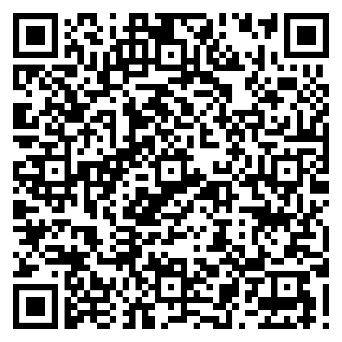 kod QR z danymi kontaktowymi 14195687000000
