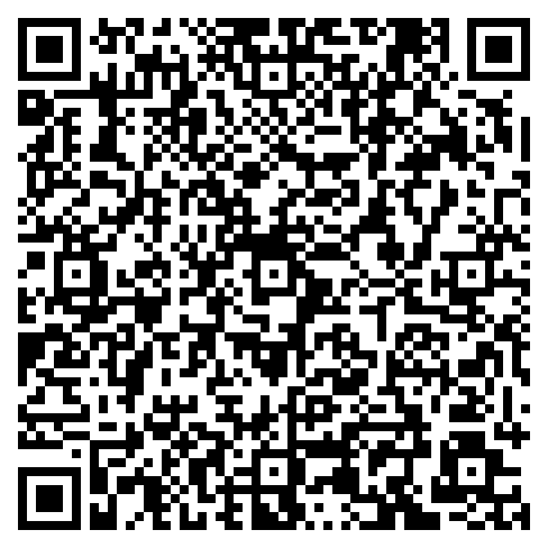 MARCIN JASTRZĘBSKI USŁUGI TRANSPORTOWE kod QR z danymi kontaktowymi kod QR z danymi kontaktowymi 52093485200000