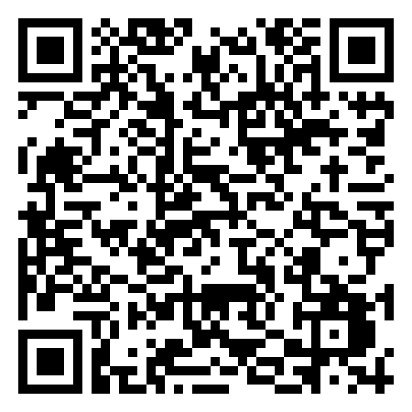 kod QR z danymi kontaktowymi 35153901700000