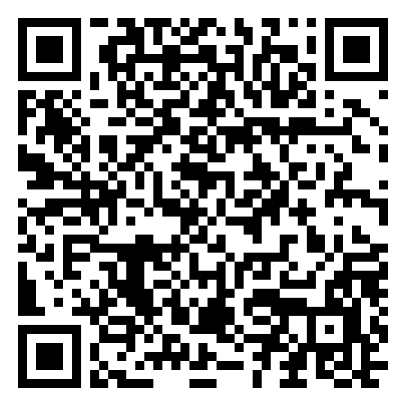 kod QR z danymi kontaktowymi 24289750500000