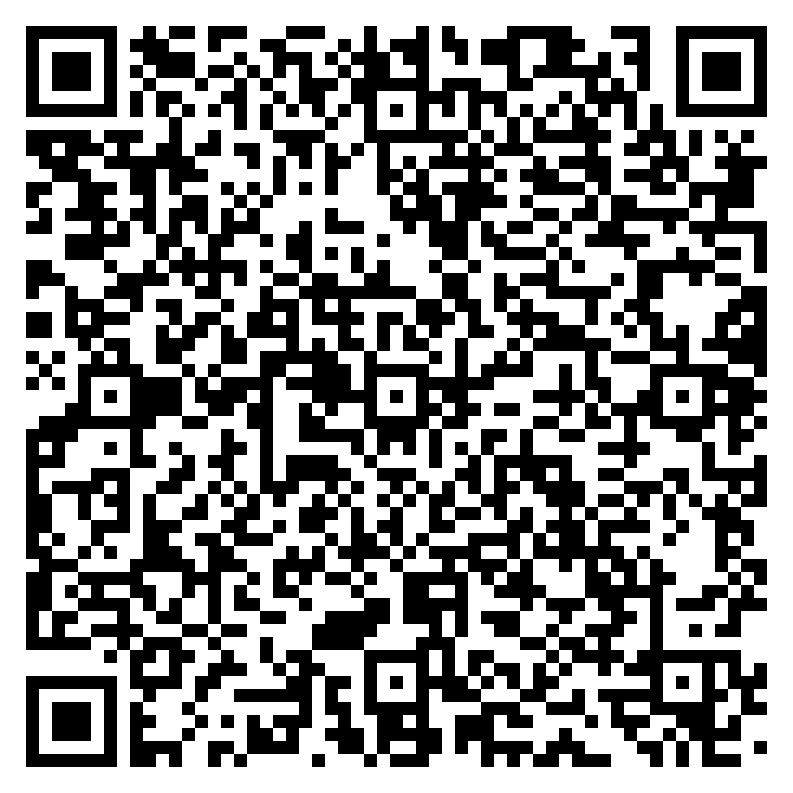 kod QR z danymi kontaktowymi 65094424900000