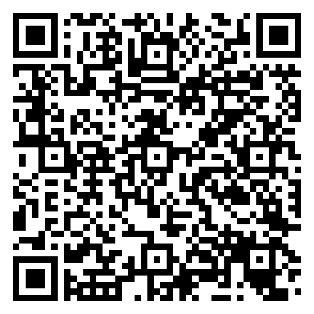 kod QR z danymi kontaktowymi 47306084300000