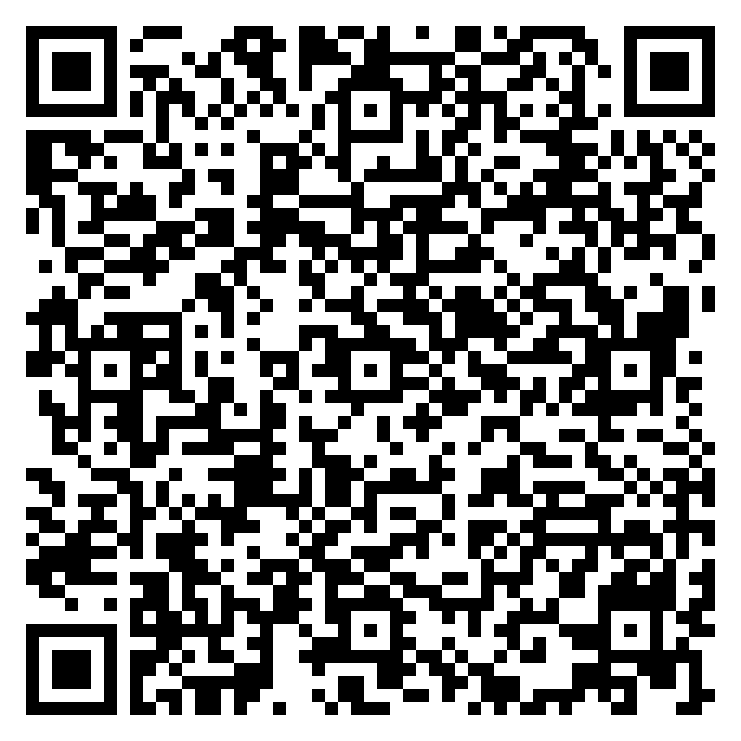 kod QR z danymi kontaktowymi 12322012000000