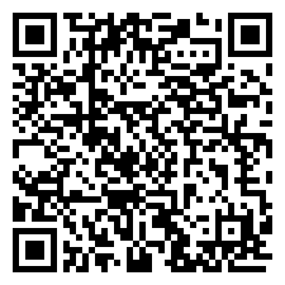 kod QR z danymi kontaktowymi 52273913200000