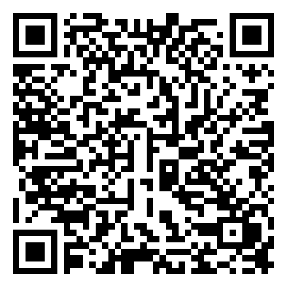 kod QR z danymi kontaktowymi 28016479900000