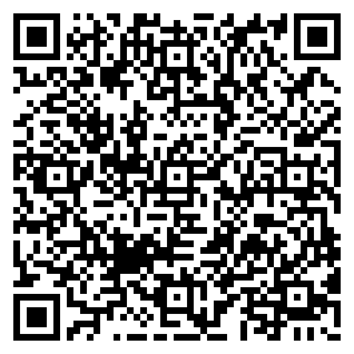 kod QR z danymi kontaktowymi 36930920800000