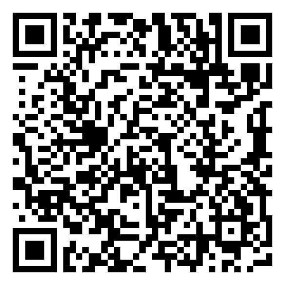 kod QR z danymi kontaktowymi 38362417500000
