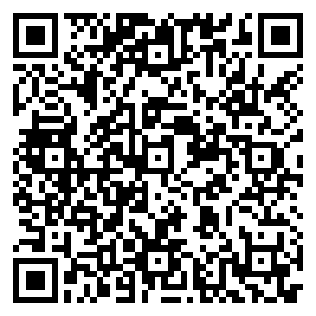 kod QR z danymi kontaktowymi 38552912700000